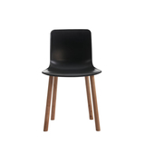 特价时尚北欧实木靠背创意简约阳台宜家欧式出口小户型休闲餐椅子