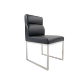 特价VA-W022简约现代欧式宜家小户型卧室单人沙发椅休闲椅子餐椅