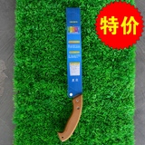 园艺工具-正品原装-台湾老农夫木柄270锯-手锯-果树锯-花园锯