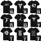 篮球服短袖定制库里球衣男女自定义半袖篮球队服套装训练服T恤