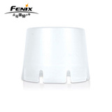 FENIX菲尼克斯AOD-L手电筒柔光罩 灯罩 营地灯罩 适合TK系列手电