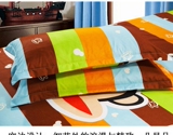 大学生成人学生枕头宿舍单人保健护颈床上用品枕芯送枕套一对4874