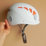 正品 PETZL ELIOS A42 耐用型攀登头盔 户外攀岩必备