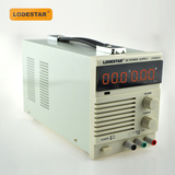 特价 乐达精工级可调直流稳压电源 30V10A 维修线性电源