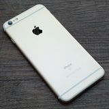 二手Apple/苹果 iPhone 6s Plus原装正品美版无锁三网4G智能手机