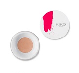 预定 意大利代购 KIKO  水基完美肤色焕颜粉底液