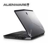 Dell/戴尔 alienware 外星人13 ALW13E-5828 13.3英寸游戏本