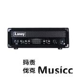 【MZ乐器】Laney RB9+RB410  兰尼音箱头箱体 贝斯分体音箱 正品