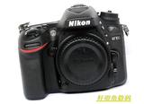 Nikon/尼康 D7100单机 原装配件98新置换D90 D7000 D610 D700二手