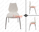 欧式时尚家用会客椅简易休闲洽谈椅咖啡椅创意酒店餐椅电脑椅特价