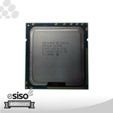 Intel/英特尔 至强X5690 服务器CPU 6核12线程 正式版现货供应