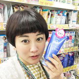 日本代购 现货 资生堂 洗颜专科高水分洁面膏洗面奶120G 洁面控油