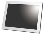 MapleTouch19寸YL5-195W宇联医疗机床工业自动化设备触摸屏显示器
