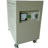 SG-30KVA变压器30KW三相干式变压器进出口设备专用变压器3年质保
