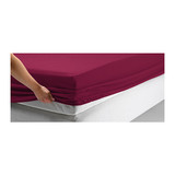 宜家家居 IKEA ★ 森尼格 床垫罩 床笠 （免费代购 ）