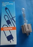 原装进口欧司朗OSRAM HPL575 HPL750 750W成像灯泡575W 车展灯
