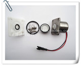 维修AG303A/B感应龙头电磁阀 感应器配件 感应洗手龙头电机阀头