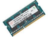 特价 海力士DDR3 2G 8500S 1066/1067笔记本内存 16颗粒 原装正品