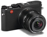 Leica/徕卡 X Vario  Mini M 徕卡X3, XV迷你M全画幅