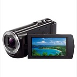 Sony/索尼 HDR-CX390E摄影DV高清数码摄像机 全国联保 正品行货