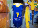 香港代购 美国美康雅Conair 静音儿童电动剪发器理发器套装