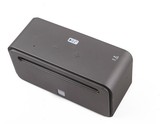 SOG NFC-168 无线蓝牙音响 USB笔记本迷你便携小音响