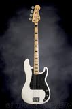 芬达电贝司 Fender Classic '70s Precision Bass 013-2010