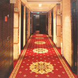 楼梯通道宾馆进口家用办公大厅酒店走廊走廊家用走廊地毯过道地毯