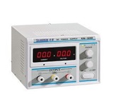 深圳兆信直流稳压电源KXN-6020D直流电源（0~60V/0~20A）可调电源