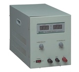 上海全力可调直流稳压电源WYJ-30A15V0-30A0-15V电压电流连续可调