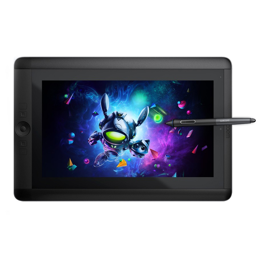 wacom新帝平板电脑4代_wacom新帝三代平板_wacom新帝平板电脑3代