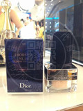 Dior/迪奥 DIORSKIN 凝脂隐形魅惑光柔保湿定妆蜜粉散粉