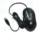特价 罗技MX500 MX510 G400 G400S MX518 G300 经典游戏鼠标