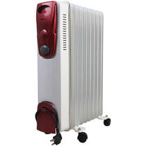 【在线】节能电暧气器新款_图片_价格_评价-电