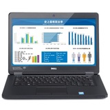 Dell/戴尔 Latitude  E5450 独显I5/I7 商务办公 笔记本电脑