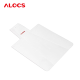 ALOCS爱路客 创意折叠切菜板 塑料砧板 自驾游户外野炊用品AC-P03