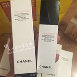 现货 Chanel/香奈儿 柔和卸妆乳液150ML温和卸全脸/眼唇 正品