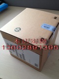 HP  DL380E/388E Gen8 E5-2430 CPU  Kit (661126-B21) LGA1356