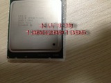 Intel  XEON E5-2680(2.70GHZ/20M/8C)服务器CPU