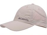 2016春夏新品哥伦比亚Columbia户外男女中性防晒遮阳帽子CU9993