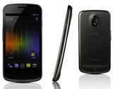 二手Samsung/三星 I9250 Galaxy Nexus 二手手机智能安卓电信手机