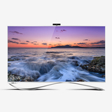 现货乐视TV  Max3-65 4K智能液晶网络平板电视机LED 3D 超3 65寸