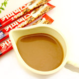 单条批发韩国进口咖啡摩卡麦斯威尔maxwell三合一速溶咖啡粉