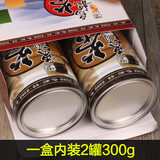 新茶台湾高山茶 冻顶乌龙茶原装进口 台湾冻顶比赛茶礼盒装
