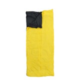 法国gosports旗下wanabee春夏季儿童睡袋信封户外睡袋