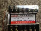 上海纳邦全铜 机床控制变压器JBK2-63VA（JBK3-63W)JBK4-63VA