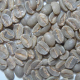牙买加蓝山一号咖啡熟豆，生豆另议。