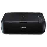Canon 佳能 MP288 一体机 喷墨 打印机 复印机 扫描 三合一 正品