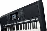 YAMAHA 雅马哈 PSR-S970 电子琴编曲键盘编曲机S950升级款预定