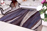 进口比利时机织丙纶地毯 客厅茶几 卧室地毯 欧式地毯